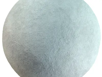  Plaster 05 - Seamless Texture