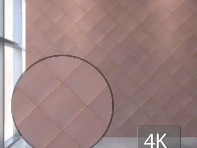 962 wall Texture