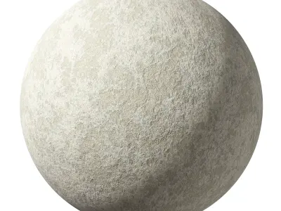 Plaster Material 79 Texture