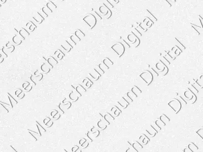 4K Seamless Asphalt Pavement Texture