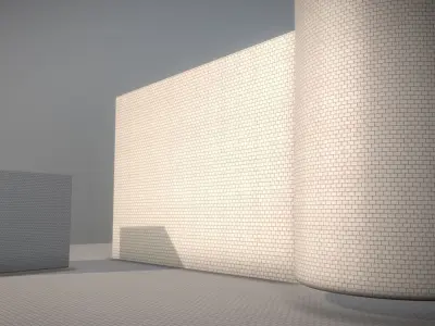 Cobblestone 11 Texture Set 26 Texture