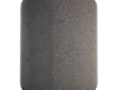 House Essentials 2K Seamless Texture Pack Texture