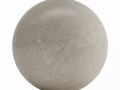 Marble Stone No39 Texture