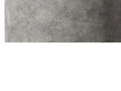 Concrete Material 43 Texture