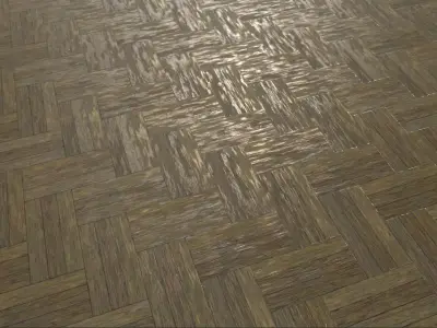 Wood Floor Texture Texture