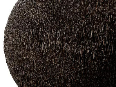 Roofing Seamless Texture 2K - EXR 5 - JPG 5 Texture  Texture