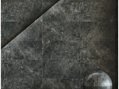 Boutique hbo 8 shine Texture