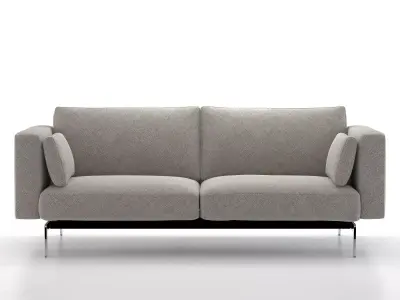 1424 Smart 270 3D model