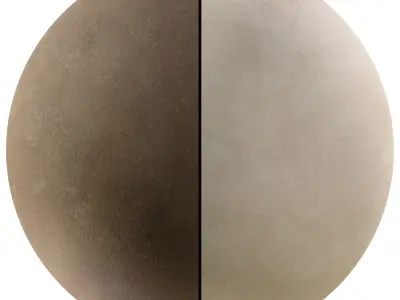  Plaster 06 - Seamless Texture