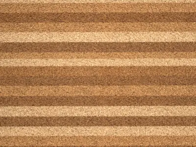 Carpet PBR Texture Set Texture