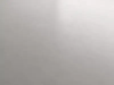 Self-leveling concrete floor 14 Texture