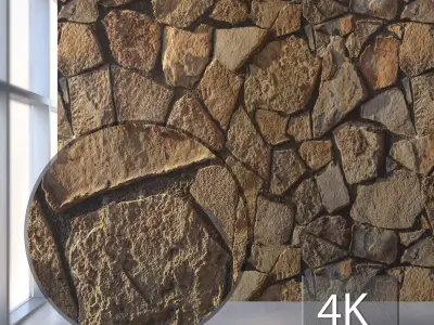 971 stone Texture