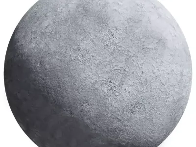 concrete texture Texture 20