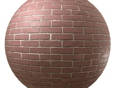 brick texture Texture