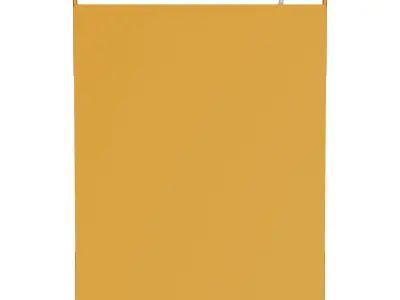 pluskouple BLT 3 3D model