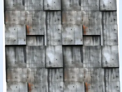  Wall Seamless Texture Texture