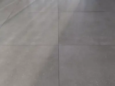 Marble Floor Set 43  Texture