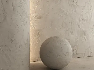 Decorative concrete 38 Texture