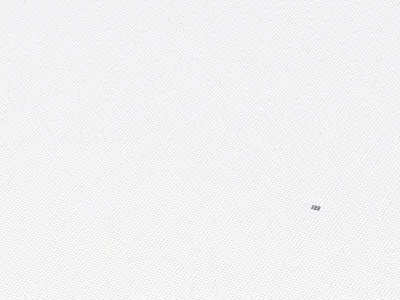 Xiantao China City Landscape 3D Model 3D model