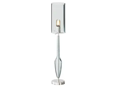 Odeon Light Tower 4851-1T 3D model