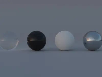 Hdri Sky 027 Texture