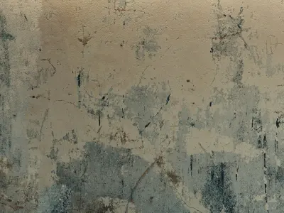 Material old plaster 12 Texture