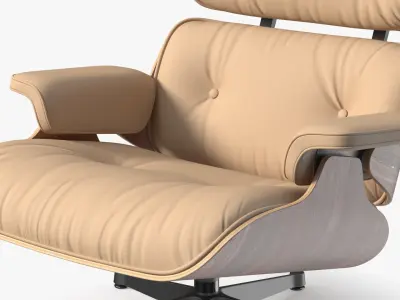  Armchairs Collection 13 