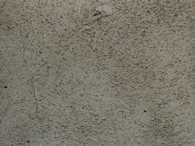 Concrete wall Old concrete  120 Texture