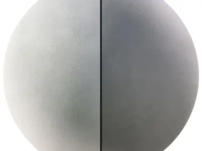  Plaster 06 - Seamless Texture
