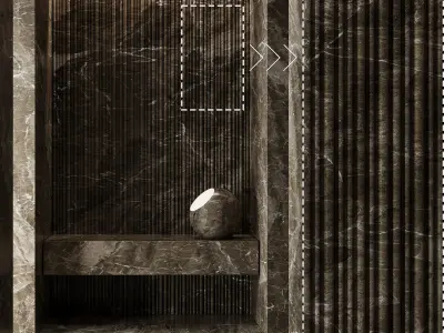 Marble Stone No247 Texture