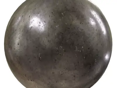 metal texture Texture