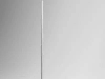 Rich Brilliant Willing LED Floor Lamp 3D model