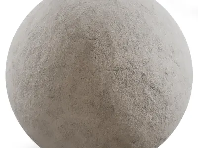 Plaster 03 - seamless Texture