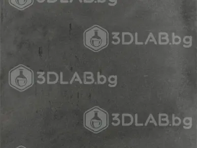 Concrete Textures Collection v01 Texture