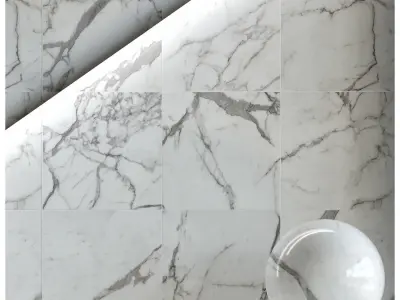 Elements Lux marble Texture