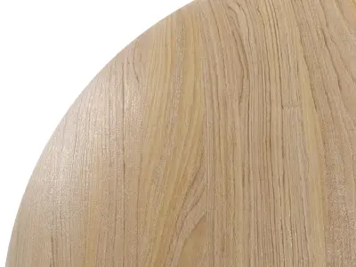 Maymac oak Texture