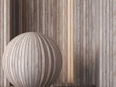 Plank Wood Texture 4K - Seamless Texture purchase