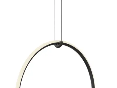 Arrangements Drop Down 3D model