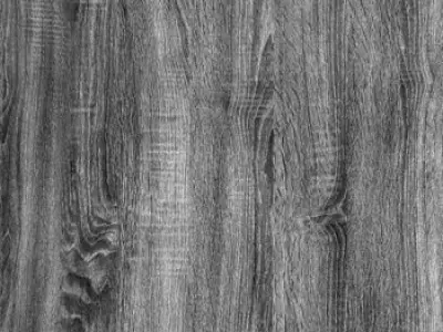 closet sliding wardrobe doors 3D model