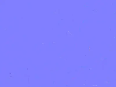 Traditional Garden Gnome 3D Model Lantern Companion Low-poly 3D model