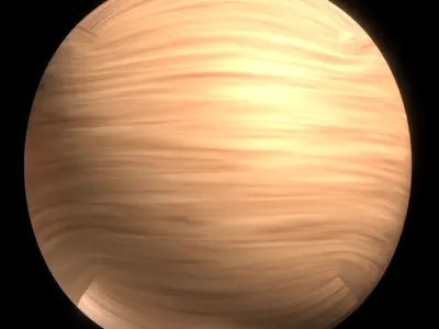 NPR Texture pack - Vol 1 Texture