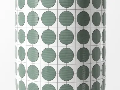 Seamless Tile Material 42 Texture