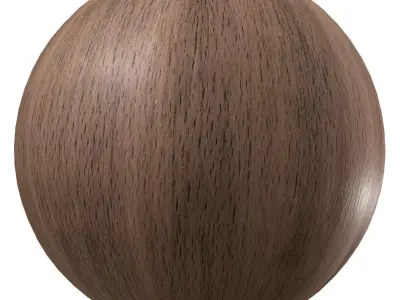 seamless wood texture  Texture 5