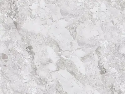 Marble material 3 Texture