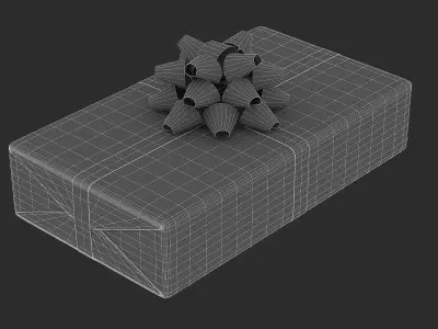  Christmas Present 1 Bundle Collection(1) 