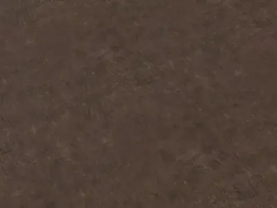 Hand Scraped Dark Hardwood  Texture