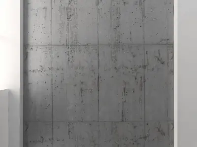 24 concrete Texture