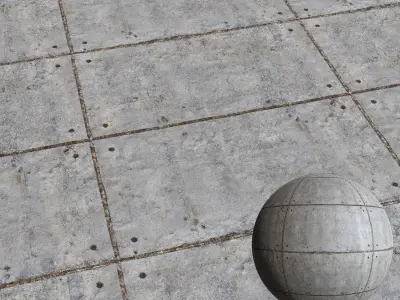 concerete texture02 Texture