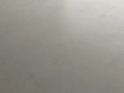Self-leveling floor 11 Texture