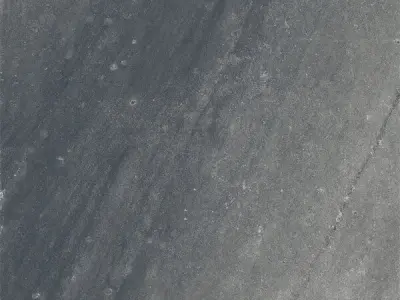 Marble Floor Evolution Carbon Set 2 Texture